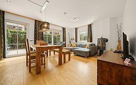Apartment Ski & Golf Top 6 By Four Seasons Apartments